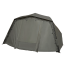 Prologic Avenger 65 Brolly System