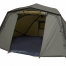 Prologic Avenger 65 Brolly & Mozzy Front
