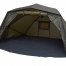 Prologic Avenger 65 Brolly & Mozzy Front