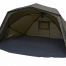 Prologic Avenger 65 Brolly & Mozzy Front