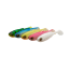 Guminukai Savage Gear Craft Shad 10cm 6g Dark Water Mix