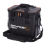 Savage Gear WPMP Cooler BAG L 24L