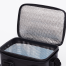 Savage Gear WPMP Cooler BAG L 24L