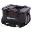 Savage Gear WPMP Lure Carryall XL 50L
