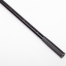 Savage Gear Pro Folding Net DLX