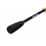 Spinning Crazy Fish Arion ASR862MT 8'6" 8-32g 262cm