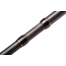 Spinning Crazy Fish Arion ASR922LT 3-14g 280cm 9'2