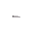 Prologic Element Dual Point Bank Stick