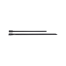 Prologic Element Quick Release Storm Stick