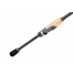 Spiningas Crazy Fish Arion ASR962MT 290cm 9'6" 5-28g