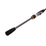 Spinning Crazy Fish Arion ASRE922LT 3-14g 280cm 9'2"