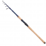 DAM Steelhead Iconic Tele Spin