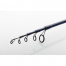 Spiningas DAM Steelhead Iconic Tele Spin