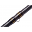 Spiningas Crazy Fish Arion ASR962MT 290cm 9'6" 5-28g
