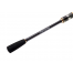 Spiningas Crazy Fish Arion ASR962MT 290cm 9'6" 5-28g