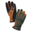 Prologic Neoprene Grip Glove Green/Black