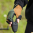 Prologic Neoprene Grip Glove Green/Black