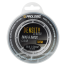 Valas pavadėliams Density SNAG & Shock Leader 100m