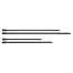 Prologic Element Quick Release Storm Stick