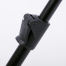 Prologic C-Series Convertible Long Legs