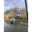 Quantum 4street Spin-Jig