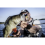 Quantum 4street Spin-Jig 14g