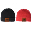 Kepurė Alaskan Beanie