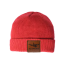 Kepurė Alaskan Beanie