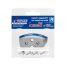 Spare blades Tonar Iceberg-Euro (R) for wet ice