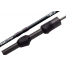 Crazy Fish Nano Long Carbon NSRC652XULS 0.5-3g 196cm