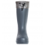 Winter boots TORVI Onega-40°C Black-Grey