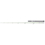 Madcat Green Spin 40-150g