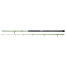 Meškerės šamams Madcat Green Allround 9'4"/2.85M 100-300g