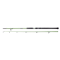 Madcat Green Deluxe 150-300g 2sec