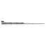 Jūrinė meškerė Savage gear SGS2 Trolling Game 12-20LB
