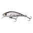Savage Gear 3D Sticklebait Twitch 4.5cm 4G Sinking