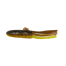 Savage Gear Ned Goby 7cm 3g F