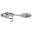 Savage Gear 3D Sticklebait Tailspin