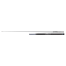 Jūrinė meškerė DAM Imax Inliner Boat 7'/2.10M MF