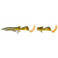 Savage Gear 3D Hybrid Pike 17cm 47g