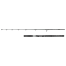 Meškerės šamams Madcat Green Close Combat 5'6"/1.70m 50-125g