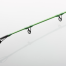 Madcat Green Close Combat 5'6"