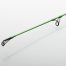 Madcat Green Spin 40-150g