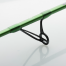 Madcat Green Allround 9'4"/2.85M 100-300g 2sec