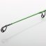 Madcat Green Deluxe 150-300g 2sec