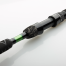 Madcat Green Deluxe 150-300g 2sec