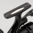 Prologic C-SERIES BF 3+1BB +Spool