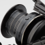 Prologic FULCRUM XD FD 4+1BB