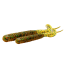 Savage Gear Rib Worm 10.5cm 5g