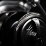Savage Gear SGS6 FD 6+1BB Saltwater